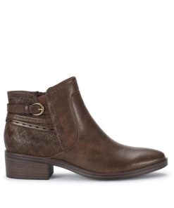 Steviesealey.shopbde68cb639 3