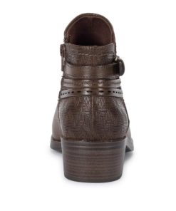 Steviesealey.shopbde68cb639 5