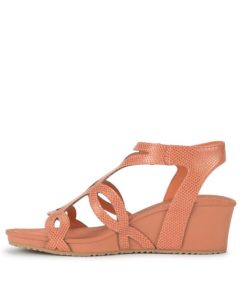 Steviesealey.shopbeb2e4a6aa 2