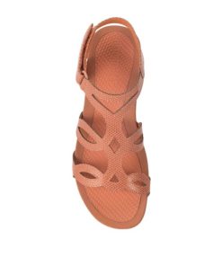 Steviesealey.shopbeb2e4a6aa 4