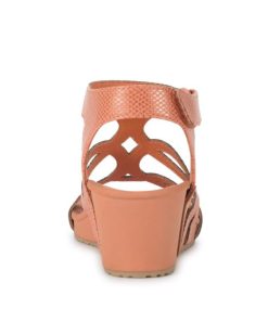 Steviesealey.shopbeb2e4a6aa 5