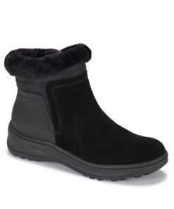 Steviesealey.shopbf563062af 1