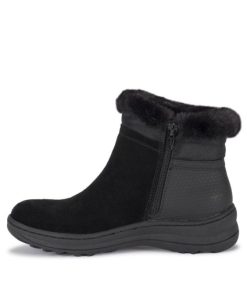 Steviesealey.shopbf563062af 2