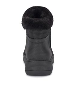 Steviesealey.shopbf563062af 5