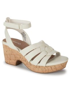 Steviesealey.shopbfc5a753f9 1