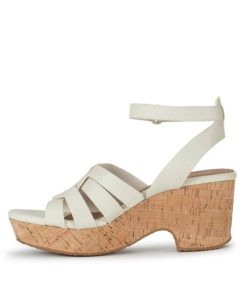 Steviesealey.shopbfc5a753f9 2