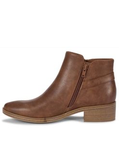 Steviesealey.shopc0ee478afd 2