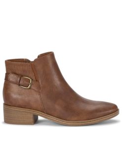 Steviesealey.shopc0ee478afd 3