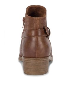 Steviesealey.shopc0ee478afd 5