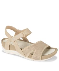 Steviesealey.shopc1df67b120 1