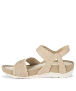 Steviesealey.shopc1df67b120 2