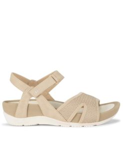 Steviesealey.shopc1df67b120 3