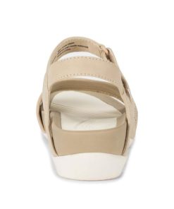 Steviesealey.shopc1df67b120 5