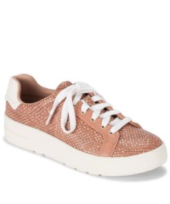 Steviesealey.shopc27db7009a 1