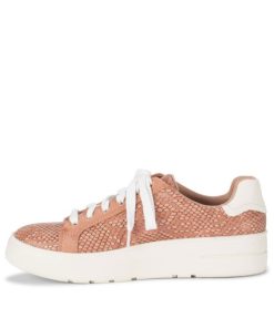 Steviesealey.shopc27db7009a 2