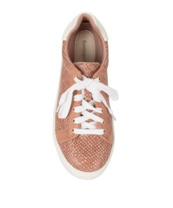 Steviesealey.shopc27db7009a 4