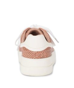 Steviesealey.shopc27db7009a 5