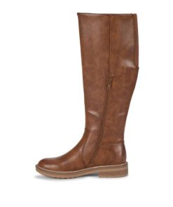 Steviesealey.shopc494956155 2