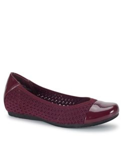 Steviesealey.shopc5a00878b5 1