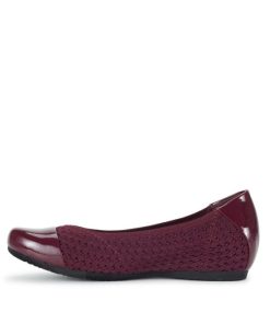 Steviesealey.shopc5a00878b5 2