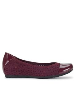 Steviesealey.shopc5a00878b5 3