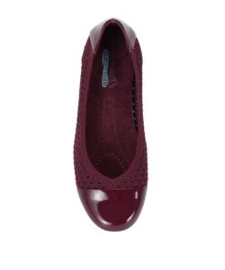 Steviesealey.shopc5a00878b5 4