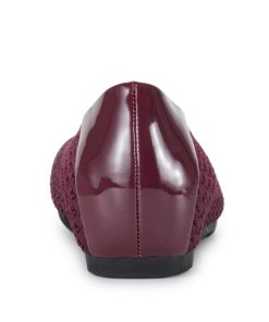 Steviesealey.shopc5a00878b5 5