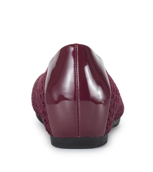 Steviesealey.shopc5a00878b5 5