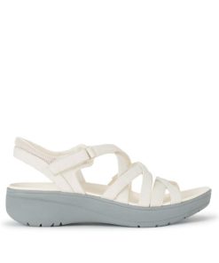 Steviesealey.shopc5bf6cd5a7 3