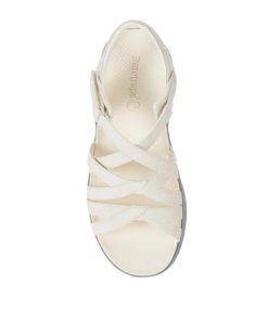 Steviesealey.shopc5bf6cd5a7 4