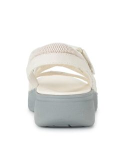 Steviesealey.shopc5bf6cd5a7 5