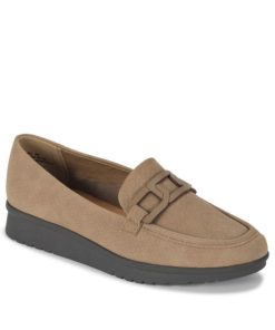 Steviesealey.shopc5cfe7c164 1