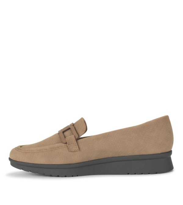 Steviesealey.shopc5cfe7c164 2