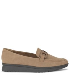 Steviesealey.shopc5cfe7c164 3