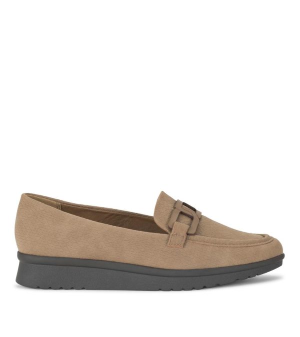 Steviesealey.shopc5cfe7c164 3