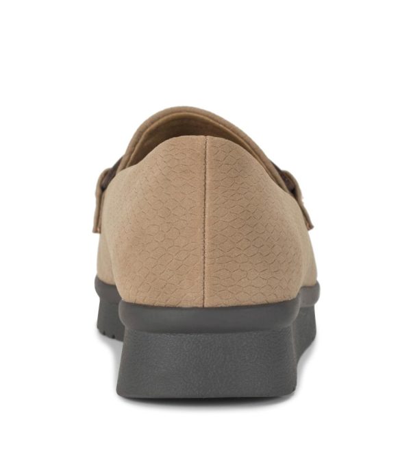 Steviesealey.shopc5cfe7c164 5