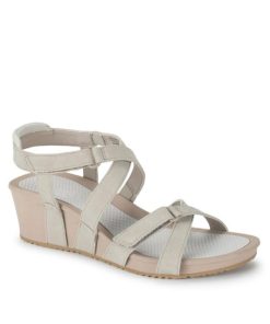 Steviesealey.shopc5dc3b9262 1