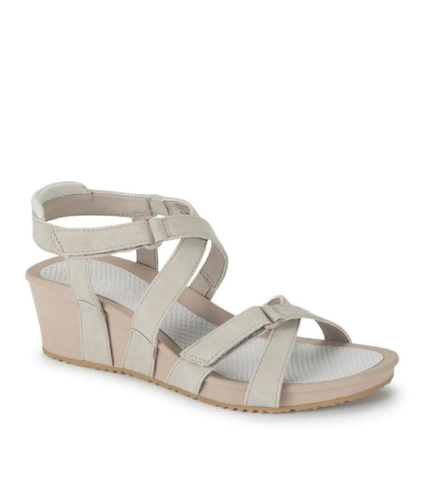 Steviesealey.shopc5dc3b9262 1