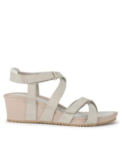 Steviesealey.shopc5dc3b9262 3