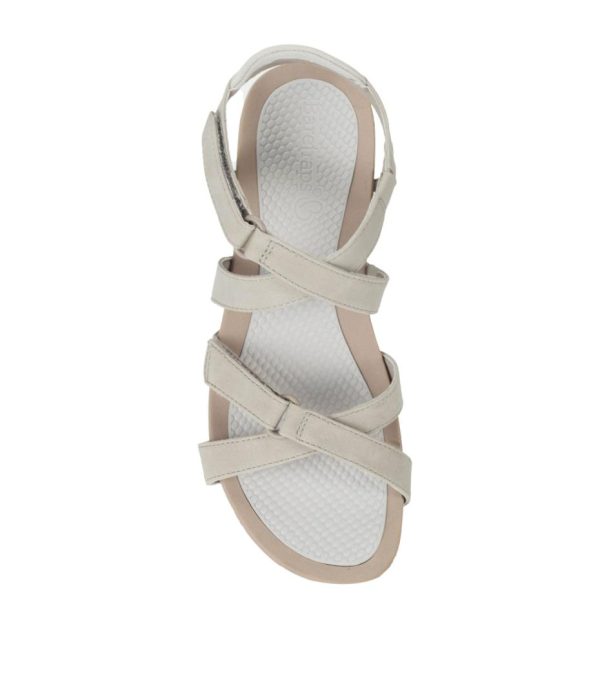 Steviesealey.shopc5dc3b9262 4