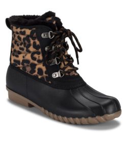 Steviesealey.shopc6456179d2 1