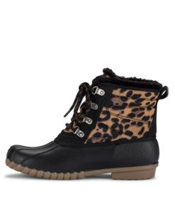 Steviesealey.shopc6456179d2 2