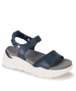 Steviesealey.shopc83bda76b4 1