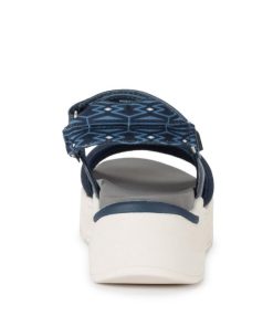 Steviesealey.shopc83bda76b4 5