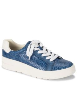 Steviesealey.shopc98056c130 1