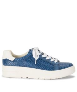 Steviesealey.shopc98056c130 3