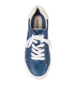 Steviesealey.shopc98056c130 4