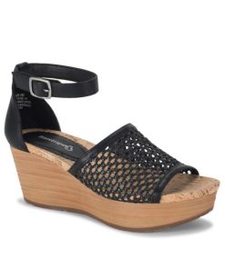 Steviesealey.shopca6abe65a8 1