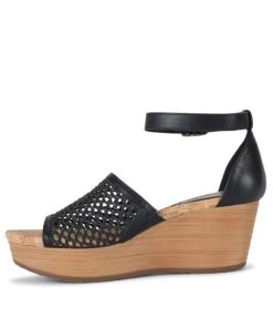 Steviesealey.shopca6abe65a8 2