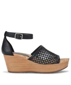 Steviesealey.shopca6abe65a8 3